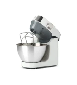 Piccoli Elettrodomestici|Robot da cucina "khc29.h0wh prospero" kenwood 4,3lt, 1000w