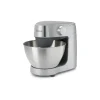 Outlet Robot da cucina "khc29.p0si prospero" kenwood 4,3lt, 1000w Piccoli Elettrodomestici
