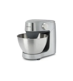 Outlet Robot da cucina "khc29.p0si prospero" kenwood 4,3lt, 1000w Piccoli Elettrodomestici