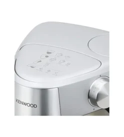 Outlet Robot da cucina 