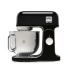 Piccoli Elettrodomestici- Robot da cucina "kmx750ab" kenwood 5lt, 1000w