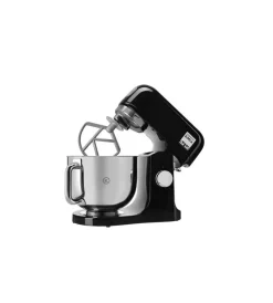 Piccoli Elettrodomestici- Robot da cucina "kmx750ab" kenwood 5lt, 1000w