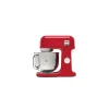 Piccoli Elettrodomestici|Robot da cucina "kmx750ar" rosso kenwood 5lt, 1000w