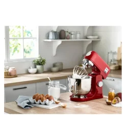 Piccoli Elettrodomestici|Robot da cucina 