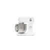 Online Robot da cucina "kmx750aw" bianco kenwood 5lt, 1000w Piccoli Elettrodomestici