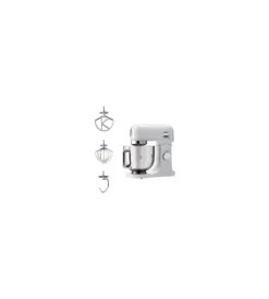 Online Robot da cucina 