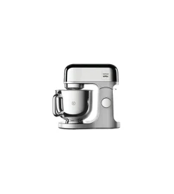 Piccoli Elettrodomestici|Robot da cucina "kmx760ch" kenwood 5lt, 1000w