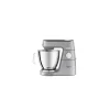 Hot Robot da cucina "kvl85.124.si" kenwood 7lt, 1200w Piccoli Elettrodomestici