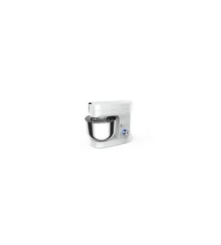Piccoli Elettrodomestici- Robot da cucina "magda" melchioni 9lt, 1800w