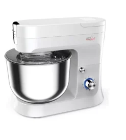 Piccoli Elettrodomestici- Robot da cucina "magda" melchioni 9lt, 1800w