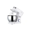 Piccoli Elettrodomestici- Robot da cucina "maxima" melchioni 5lt, 1000w