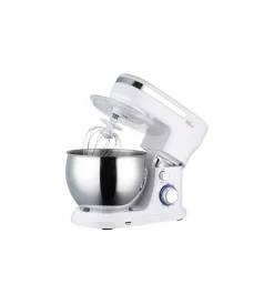 Piccoli Elettrodomestici- Robot da cucina "maxima" melchioni 5lt, 1000w