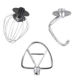 Piccoli Elettrodomestici- Robot da cucina "maxima" melchioni 5lt, 1000w
