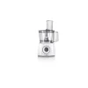Hot Robot da cucina "mcm" kenwood 2,3lt, 800w Piccoli Elettrodomestici