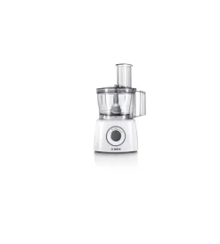Hot Robot da cucina "mcm" kenwood 2,3lt, 800w Piccoli Elettrodomestici