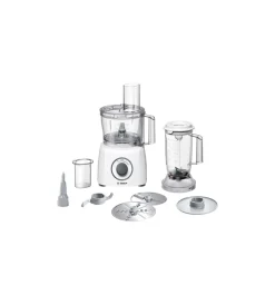 Hot Robot da cucina "mcm" kenwood 2,3lt, 800w Piccoli Elettrodomestici
