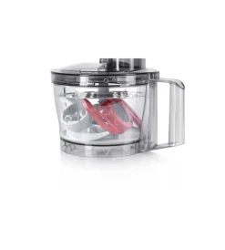 Piccoli Elettrodomestici- Robot da cucina "mcm3501m" bosch 2,3lt, 800w