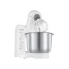 Piccoli Elettrodomestici- Robot da cucina "mum" bosch 3,9lt, 500w