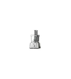 Hot Robot da cucina "si1000" kenwood 3lt, 1000w Piccoli Elettrodomestici