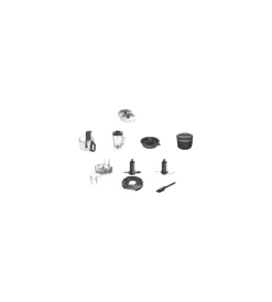 Hot Robot da cucina