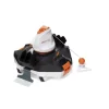 Bestway Piscine|Robot per pulizia piscina "aquarover", 40,5x39,3x28,5 cm - cod. 58622