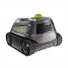 Clearance Robot pulitore elettrico per piscine "cnx 2020" 4l Piscine