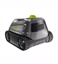Clearance Robot pulitore elettrico per piscine "cnx 2020" 4l Piscine