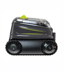 Clearance Robot pulitore elettrico per piscine 