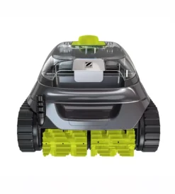 Clearance Robot pulitore elettrico per piscine 