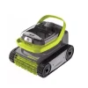 Piscine-Gre Robot pulitore wireless per piscine 2l