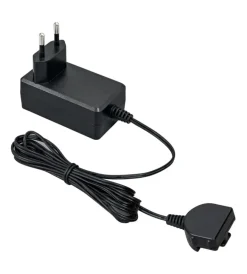 Sale Robot pulizia piscina a batteria 