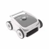 Piscine-Intex Robot pulizia piscina "zx500r" 11000 l/h - cod. 28624