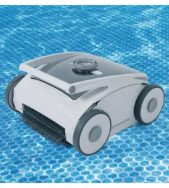 Piscine-Intex Robot pulizia piscina "zx500r" 11000 l/h - cod. 28624