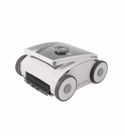 Piscine-Intex Robot pulizia piscina