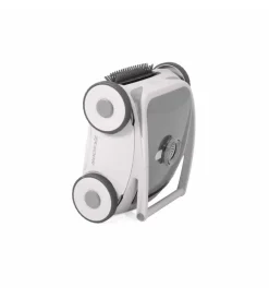 Piscine-Intex Robot pulizia piscina