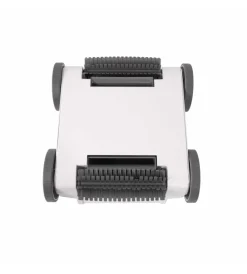 Piscine-Intex Robot pulizia piscina