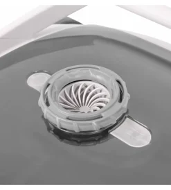 Piscine-Intex Robot pulizia piscina