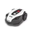 Clearance Robot tagliaerba ama " rba2001" area di taglio 2000 mq Robot Tagliaerba
