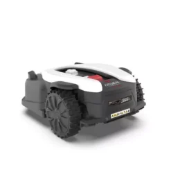 Clearance Robot tagliaerba ama " rba2001" area di taglio 2000 mq Robot Tagliaerba