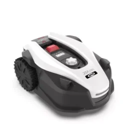 Clearance Robot tagliaerba ama