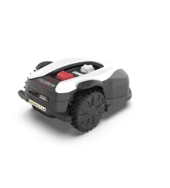 Freemow Robot Tagliaerba|Robot tagliaerba ama