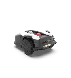 Robot Tagliaerba-Freemow Robot tagliaerba ama 