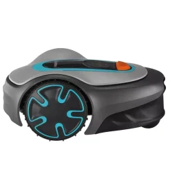 Gardena Robot Tagliaerba|Robot tagliaerba 