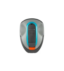 Gardena Robot Tagliaerba|Robot tagliaerba