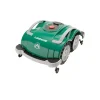 Discount Robot tagliaerba senza filo perimetrale l60 elite s+ area di taglio 400 mq Robot Tagliaerba