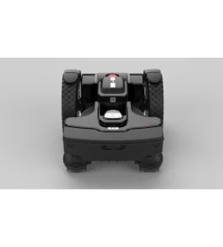 Outlet Robot tagliaerba