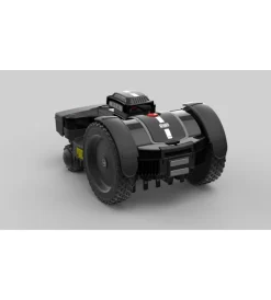 Outlet Robot tagliaerba