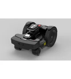 Outlet Robot tagliaerba