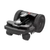 Techline Robot Tagliaerba|Robot tagliaerba "nexttech b x4 4wd" ara di taglio 1800 mq