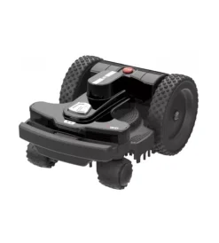Techline Robot Tagliaerba|Robot tagliaerba "nexttech b x4 4wd" ara di taglio 1800 mq